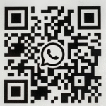 Whatsapp:  +852 92862173