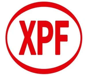 Aluminum forgings manufacturers